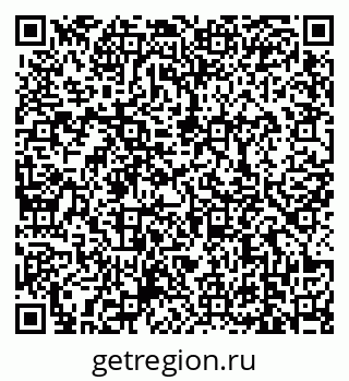 79639160885