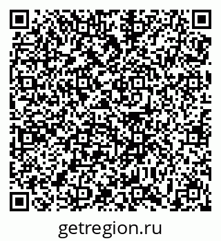 79639160886