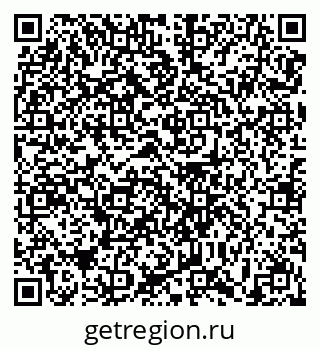 79639160887