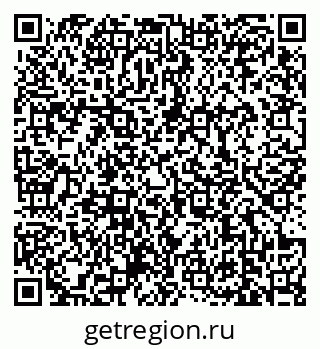 79639160888