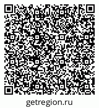 79639160891