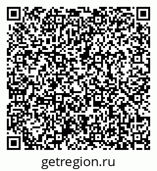 79639160892