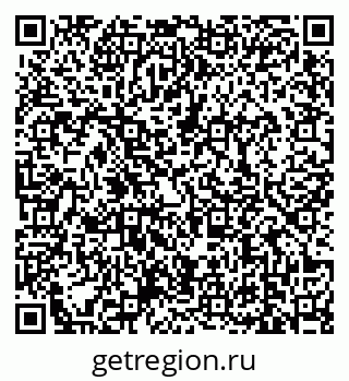 79639160893