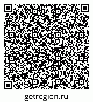 79639160894