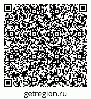 79639160896
