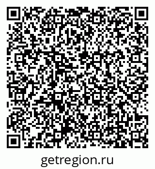79639160898