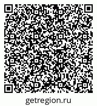79639160900