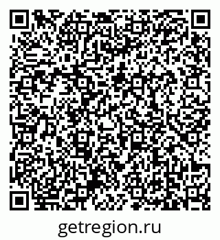 79639160901
