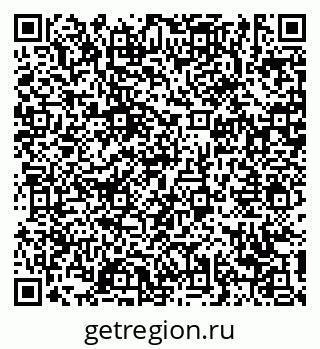 79639160902