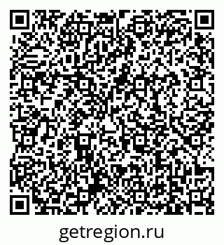 79639160905
