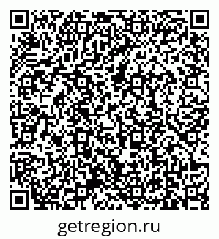 79639160906