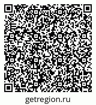 79639160907