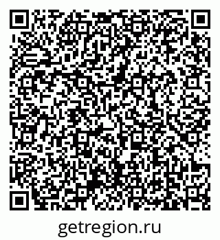 79639160908