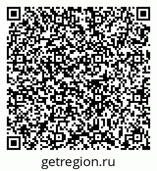 79639160909