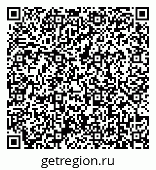 79639160910