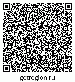 79639160911