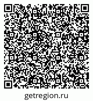 79639160912