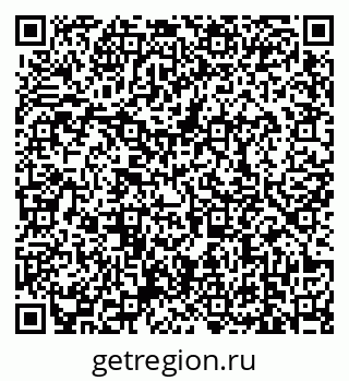 79639160913