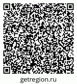 79639160914