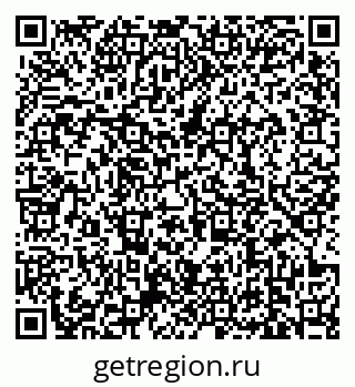 79639160916