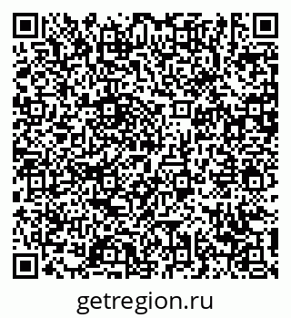 79639160917