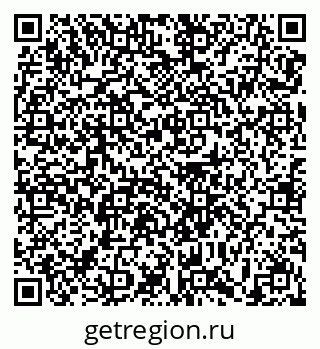 79639160918