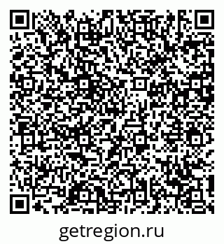 79639160919