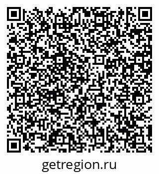 79639160920