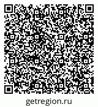 79639160922