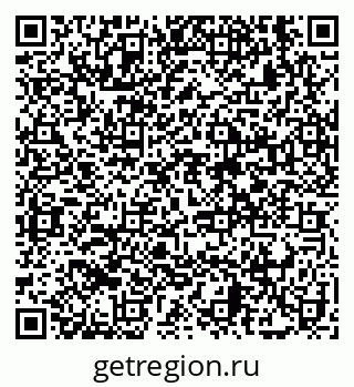 79639160923