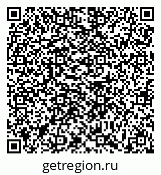 79639160924
