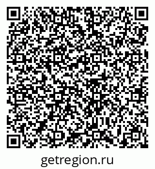 79639160925