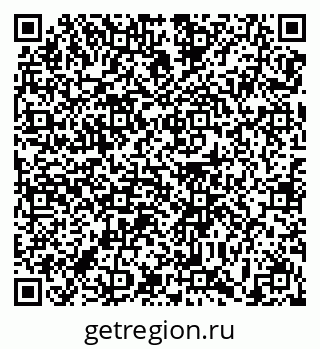 79639160927