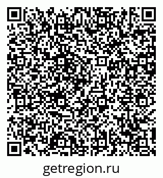 79639160928