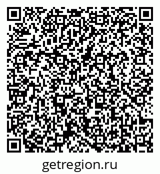 79639160929