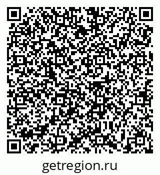 79639160931