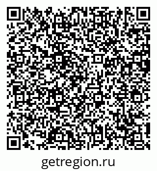 79639160932