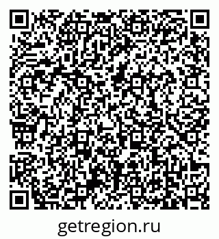 79639160933