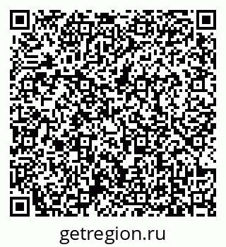 79639160934