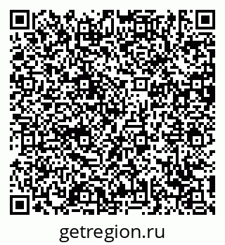 79639160935