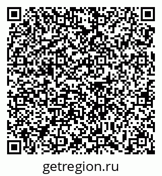 79639160936