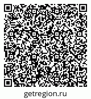 79639160937