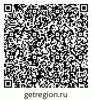79639160938