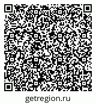 79639160939