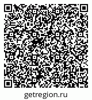 79639160940
