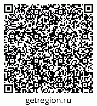 79639160941