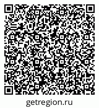 79639160943