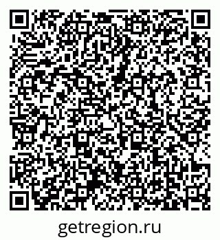 79639160944