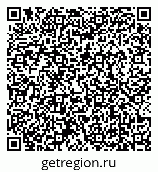 79639160945