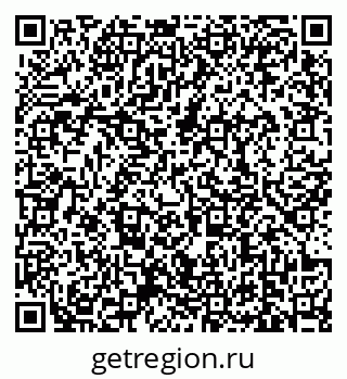 79639160948